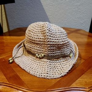 🆕️ Disneyland Resort Mickey Mouse hat